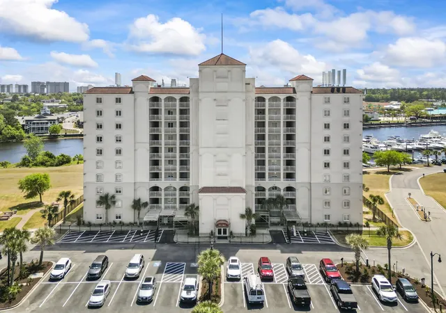 2151-brg-view-ct-2602-north-myrtle-beach-sc-29582/hzid_52020d39