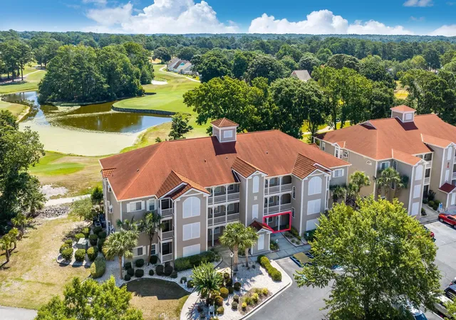 4215-coquina-harbour-dr-d-4-little-river-sc-29566/hzid_d5604fc9