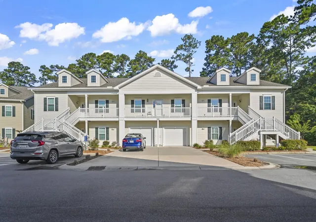 908-jackline-pl-203-murrells-inlet-sc-29576/hzid_e3318846