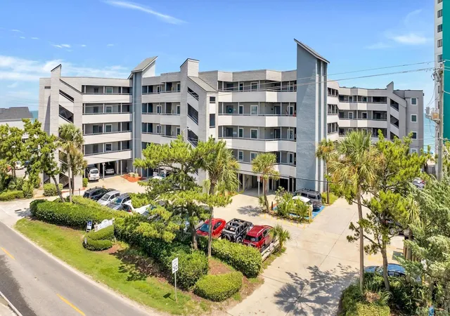 1310-n-waccamaw-dr-108-garden-city-beach-sc-29576/hzid_402d39ac