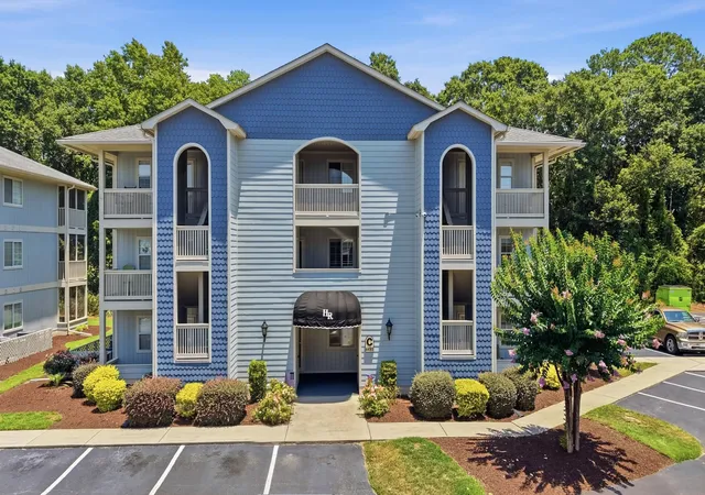 4490-coquina-harbour-dr-c4-little-river-sc-29566/hzid_938caf85