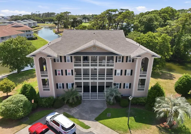 1900-duffy-st-e5-north-myrtle-beach-sc-29582/hzid_5e323820
