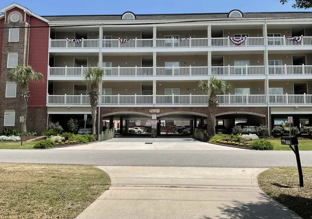 311-2nd-ave-n-102-north-myrtle-beach-sc-29582/hzid_84d8f67a