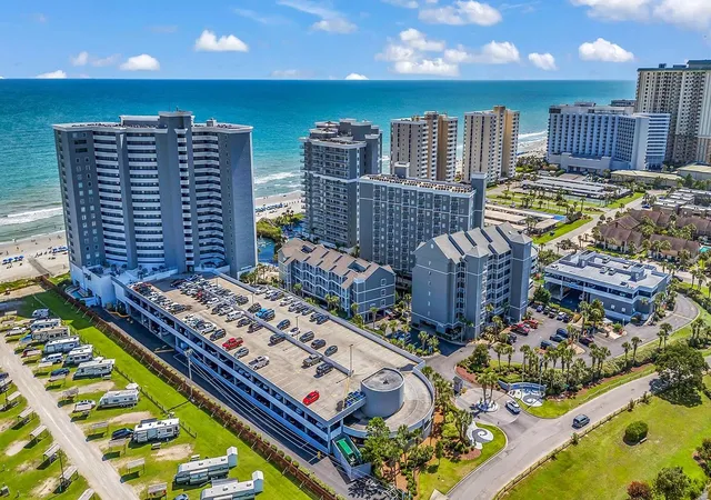 158-seawatch-dr-1411-myrtle-beach-sc-29572/hzid_3993285f