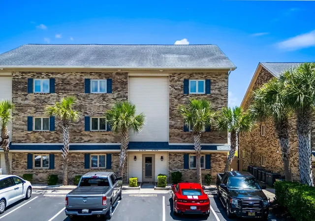207-double-eagle-dr-e2-surfside-beach-sc-29575/hzid_75019261