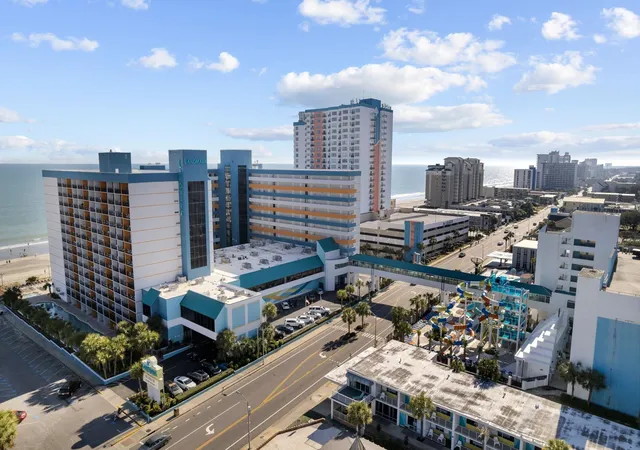 1501-s-ocean-blvd-925-myrtle-beach-sc-29577/hzid_450286db
