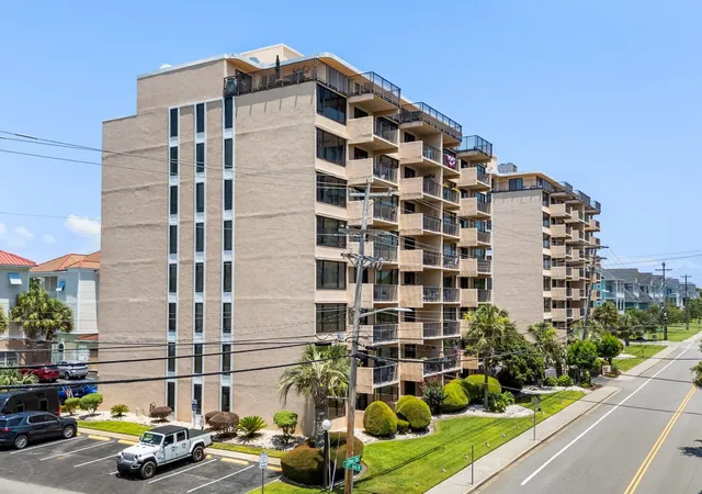 7601-n-ocean-blvd-7d-myrtle-beach-sc-29572/hzid_c664c0d3