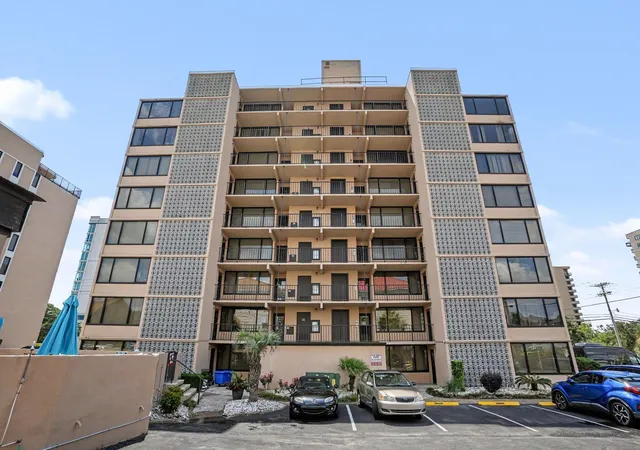 7601-n-ocean-blvd-c-2-myrtle-beach-sc-29572/hzid_93377718