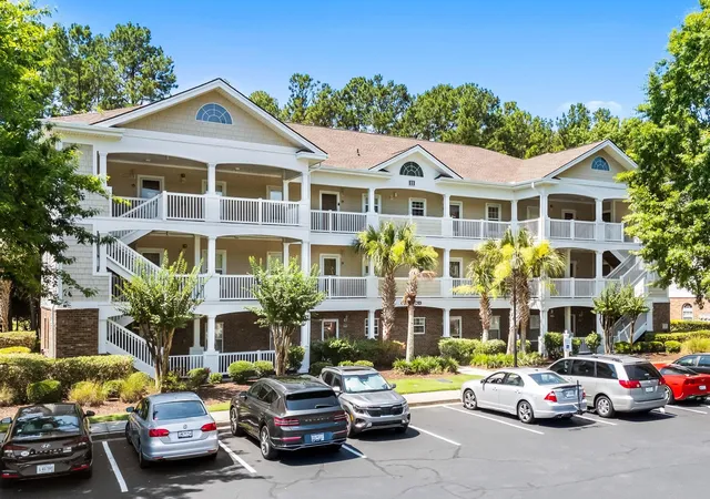 5825-catalina-dr-1124-north-myrtle-beach-sc-29582/hzid_ce18c295