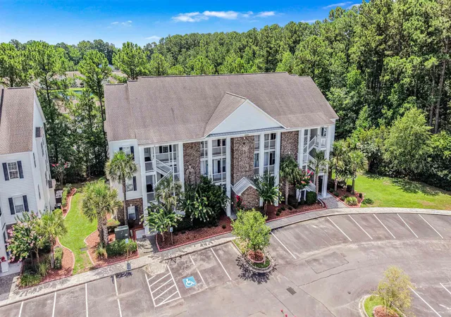 100-birch-n-coppice-dr-9-surfside-beach-sc-29575/hzid_b2c68118