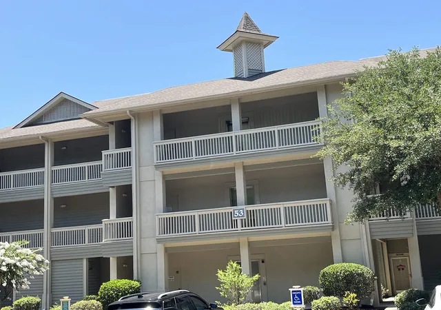 1551-spinnaker-dr-5312-north-myrtle-beach-sc-29582/hzid_1fbcd80e