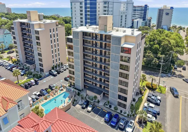 7601-n-ocean-blvd-3b-myrtle-beach-sc-29572/hzid_409902a6