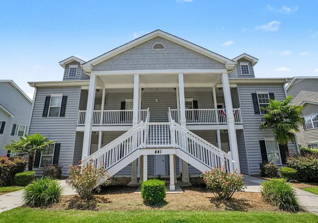 441-mahogany-dr-202-murrells-inlet-sc-29576/hzid_57a5315a