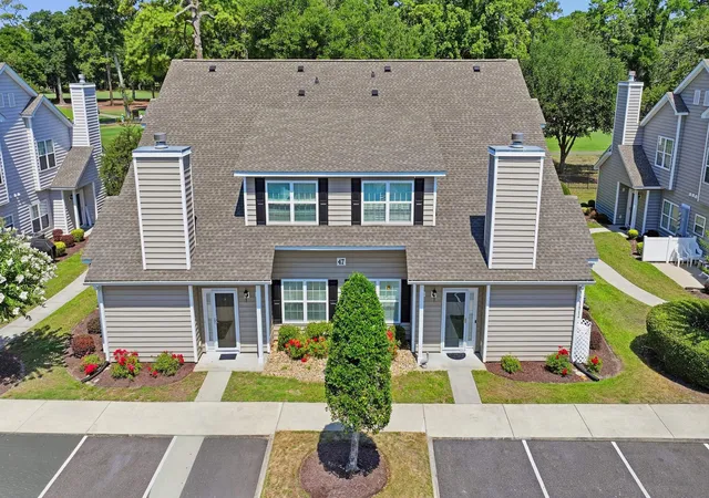 503-20th-ave-n-47c-north-myrtle-beach-sc-29582/hzid_b9bd30a0