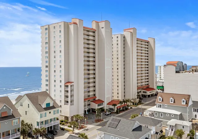 1625-s-ocean-blvd-708-s-north-myrtle-beach-sc-29582/hzid_9eafa8b1