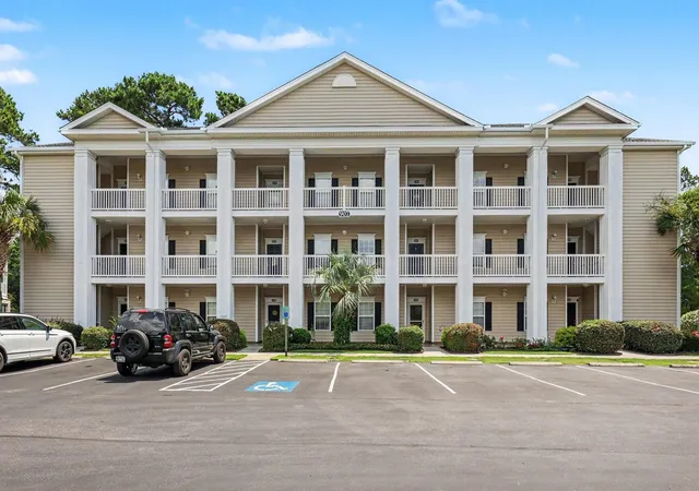 907-knoll-shrs-ct-101-murrells-inlet-sc-29576/hzid_a1b89fff
