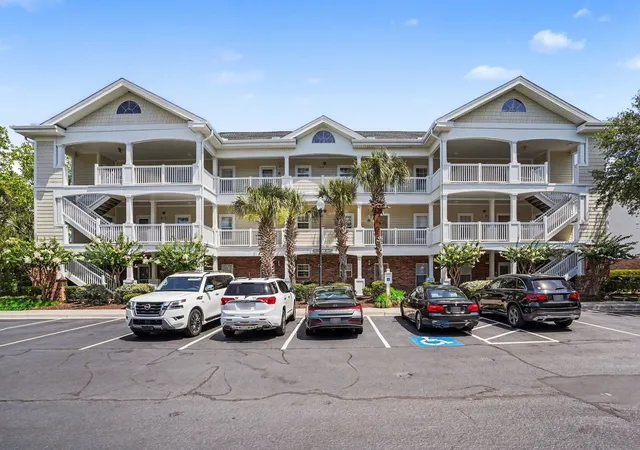 5801-oyster-catcher-dr-1733-north-myrtle-beach-sc-29582/hzid_76b7af56