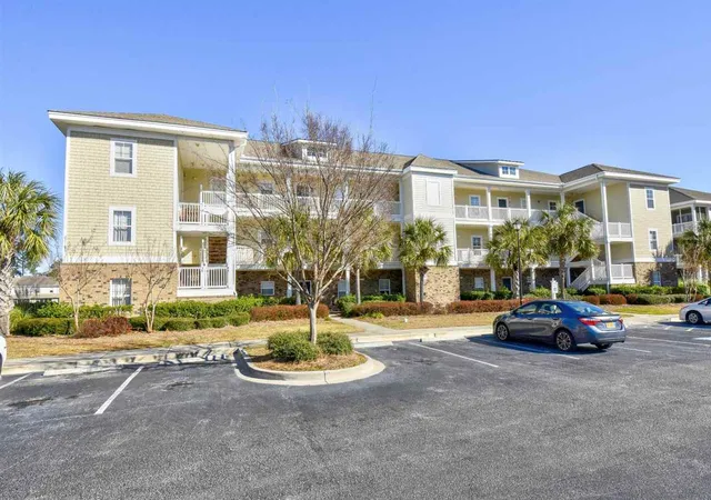 334-kiskadee-loop-18m-conway-sc-29526/hzid_808af8af