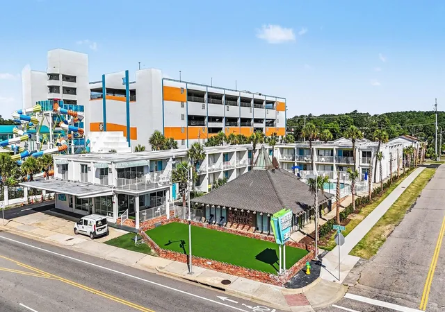 1500-s-ocean-blvd-myrtle-beach-sc-29577/hzid_0fdc62a3