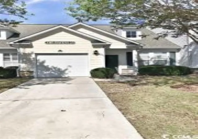 6203-catalina-dr-2314-north-myrtle-beach-sc-29582/hzid_72b53742