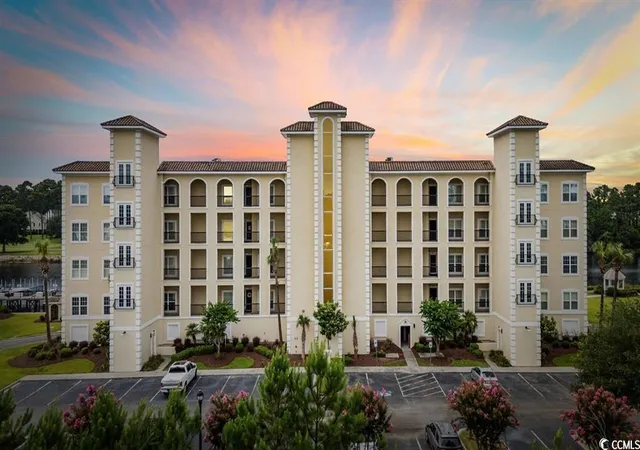 249-venice-way-3305-myrtle-beach-sc-29577/hzid_77060672