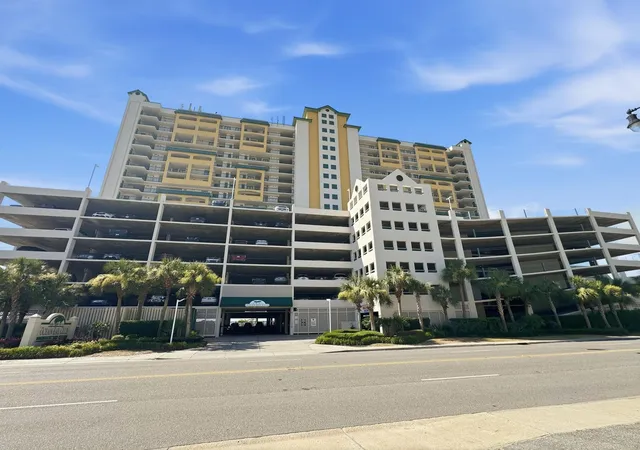 201-ocean-blvd-s-1310-north-myrtle-beach-sc-29582/hzid_bc4e55c4