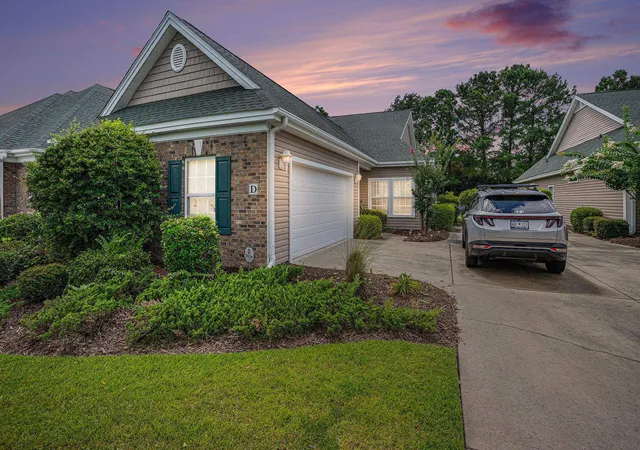 119-chenoa-dr-4-d-murrells-inlet-sc-29576/hzid_406c41c6