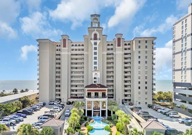 5310-n-ocean-blvd-301-myrtle-beach-sc-29577/hzid_fa00437a