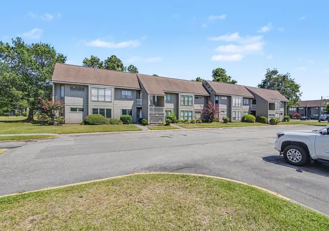 2000-greens-blvd-27a-myrtle-beach-sc-29577/hzid_1effb042