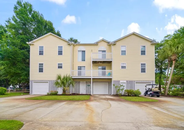 312-willow-dr-s-3-surfside-beach-sc-29575/hzid_2da20902