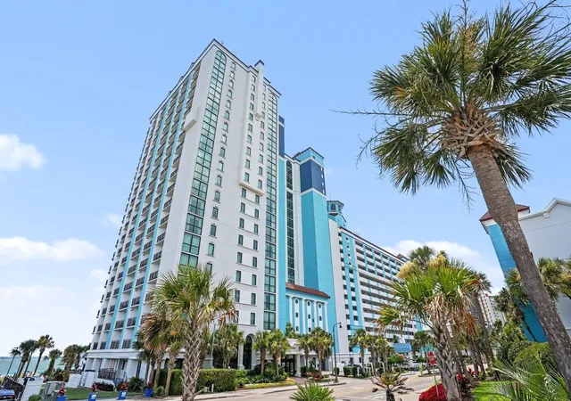 3000-n-ocean-blvd-802-myrtle-beach-sc-29577/hzid_c0fe3a9d