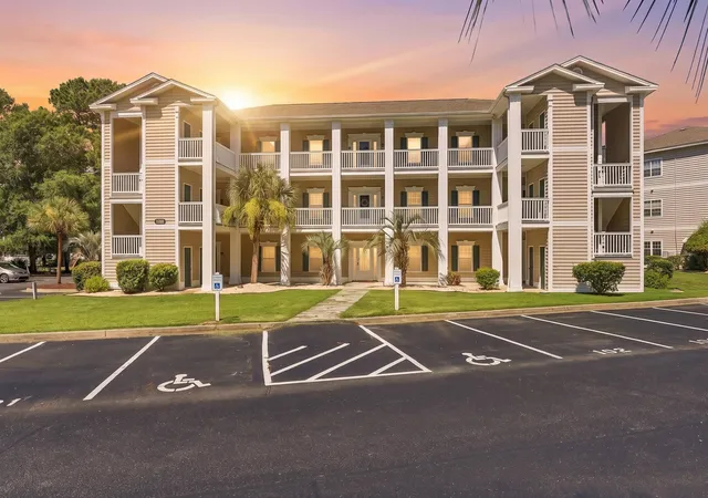 2494-coastline-ct-303-murrells-inlet-sc-29576/hzid_597f595c