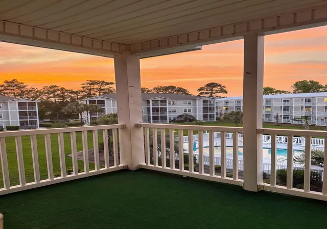 2498-coastline-ct-301-murrells-inlet-sc-29576/hzid_b622f287
