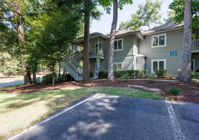 1221-tidewater-dr-1513-north-myrtle-beach-sc-29582/hzid_8467947a