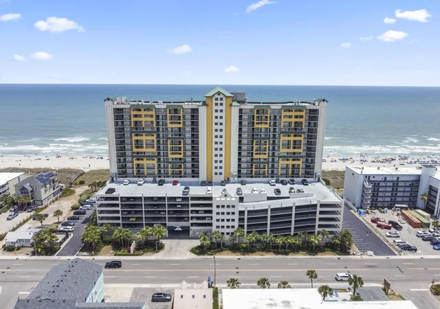 201-s-ocean-blvd-1305-north-myrtle-beach-sc-29582/hzid_45656585