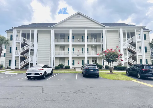 5070-windsor-green-way-304-myrtle-beach-sc-29579/hzid_1ccdb209