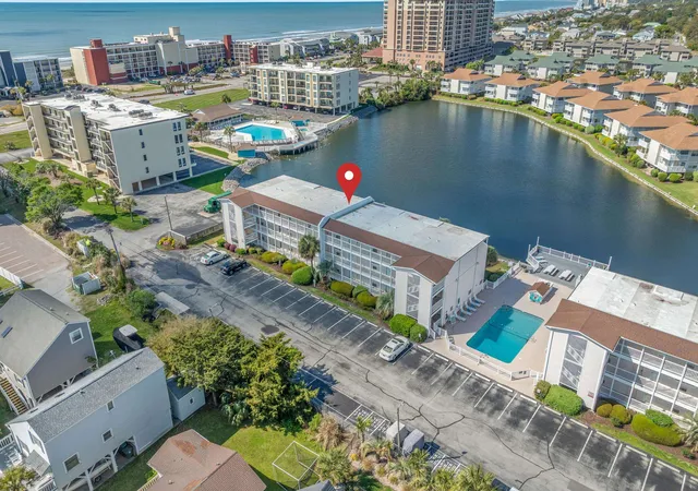 1919-spring-st-a34-north-myrtle-beach-sc-29582/hzid_ae0cca02