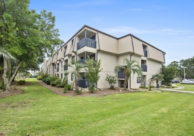 405-21st-avenue-s-1-o-north-myrtle-beach-sc-29582/hzid_540b55da