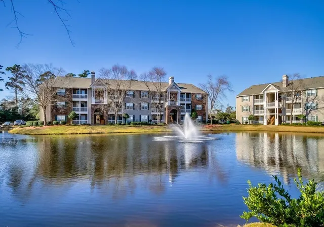 3774-hitchcock-way-813-myrtle-beach-sc-29577/hzid_86726714