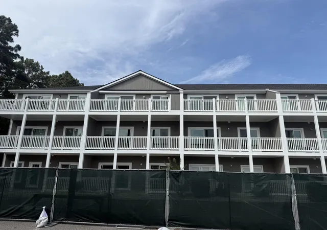 4506-w-harbor-ct-u-10-little-river-sc-29566/hzid_91e3dd9b