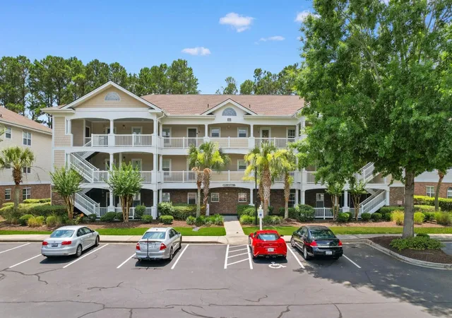 5825-catalina-dr-1113-north-myrtle-beach-sc-29582/hzid_a1724c5d