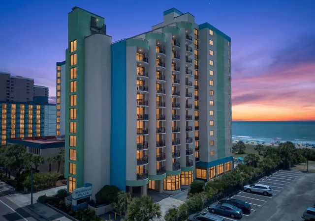 2310-n-ocean-blvd-1005-myrtle-beach-sc-29577/hzid_7f68159b