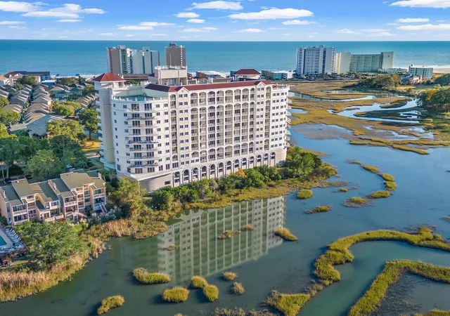 9547-edgerton-dr-103-myrtle-beach-sc-29572/hzid_d88335f6