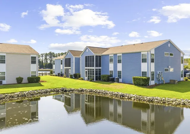 2181-clearwater-dr-h-myrtle-beach-sc-29575/hzid_339b4e07