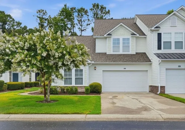 6095-catalina-dr-2611-north-myrtle-beach-sc-29582/hzid_a7f18318