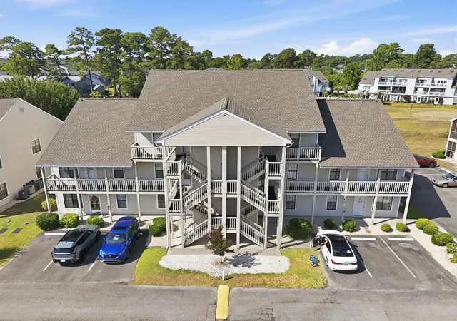 1095-w-plantation-dr-30e-little-river-sc-29566/hzid_92bd2dbf
