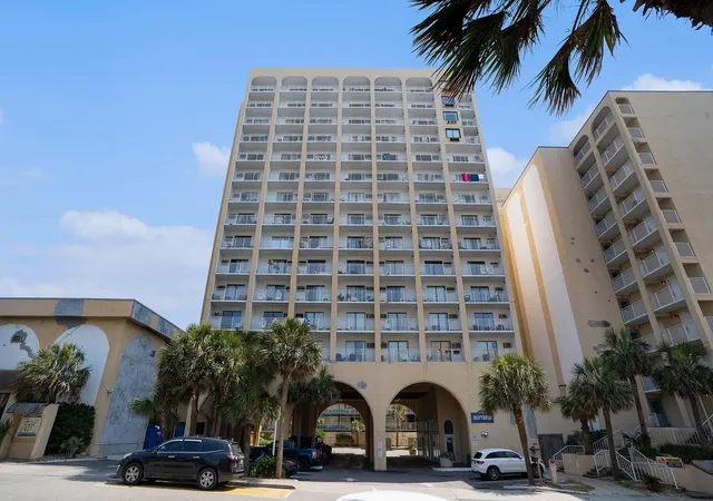 1207-s-ocean-blvd-51502-myrtle-beach-sc-29577/hzid_4773a614