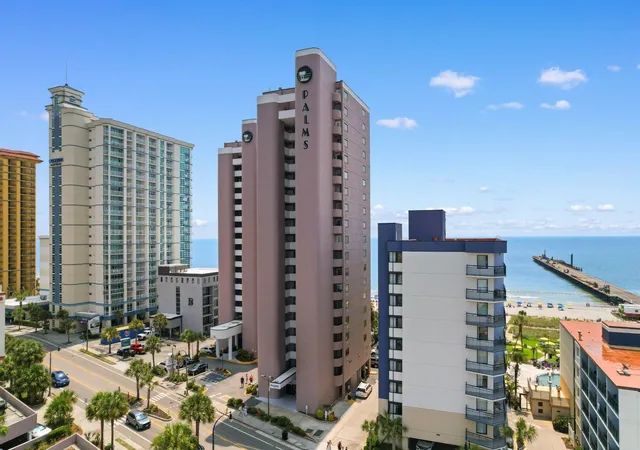 2500-n-ocean-blvd-1402-myrtle-beach-sc-29577/hzid_50ca6065