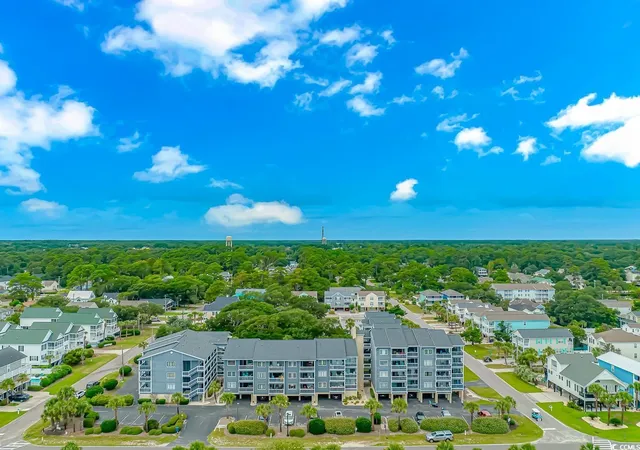 812-s-ocean-blvd-c-1-surfside-beach-sc-29575/hzid_8e51bfad