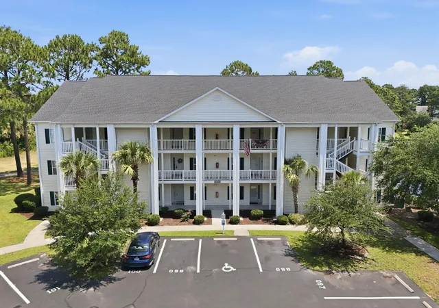 6000-windsor-green-way-11-202-myrtle-beach-sc-29579/hzid_fdb022bc
